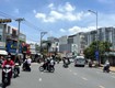 Bán nhà mặt tiền linh chiểu thủ đức ngay đh ngân hàng kd...