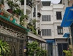 Bán nhà 3 lầu khu phân lô nguyễn văn lượng, 45m2, 5.9 tỷ tl 0964364745...