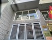 Thanh trì, kim giang 43m2, 5t, 5 ngủ, chỉ 7.65t, ô tô 30m, 2 thoáng...