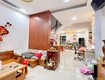 Bán nhà hxh lê trọng tấn, tân phú 64m2, 3 tầng, 5.5 tỷ...
