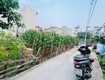 Bán đất phường phúc lợi   long biên  
