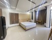 Chỉ 8.95 tỷ có tòa căn hộ 5 tầng, dòng tiền 45 tr/tháng, dt 117m2, trần duy...