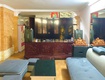 Cho thuê nhà phố dương văn bé, 5 tầng x 50m2, 3 ngủ khép kín,...