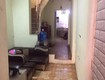 Cho thuê nhà ngõ hạ đình, 3 tầng x 35m2, 3 ngủ, 7 triệu ở...