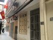 Cho thuê nhà ngõ 72 nguyễn trãi 4 tầng x 25m2, 9 triệu ở gia...