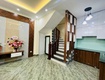 Cho thuê nhà ngõ 93 phố nam dư, 38m2 x 5 tầng, 3 ngủ, 11.5...