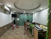 Bán nhà phố lê trọng tấn, căn góc, ô tô đỗ cửa, nhà đẹp, 40m,...
