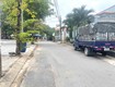 Dãy trọ hẻm xe tải tránh 271m2 đang khai thác 25 phòng hiệp...