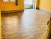 Hiệp thành q.12 37m 2 lầu 2,65 tỷ  