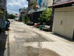 Nhà 3 tầng hẻm xe hơi 5m tỉnh lộ 10   ngang 5m ...