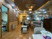 Bán căn hộ 70m2 trung hòa cầu giấy 4.7 tỷ ...