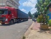 Bán đất 300m2 dĩ an,liền kề kcn tân đông hiệp,đường nhựa xe tải quay đầu...