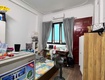 Ccmn dương quảng hàm dòng tiền 45 triệu 40m2 5 tầng mt 3.7m...