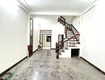 Pl phùng chí kiên kinh doanh ô tô dt 56m2 4...