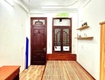 Ccmn mỹ đình ngõ oto, kinh doanh dt 124m2 6 tầng mặt tiền 7.3m...
