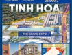 Sở hữu ngay siêu phẩm biệt thự hg6 4x vinhomes cổ loa