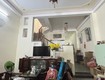 Mặt tiền loseby đường 10.5m khu du lịch, đi bộ thẳng ra bãi tắm phạm...