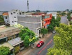 Ngộp nặng nhà mặt tiền cách mạng tháng 8 9,4m x 31m 230m2 giá chỉ...