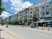 Mặt tiền kinh doanh tạ quang bửu ngang 5m vuông vức chỉ 14 tỷ 5...