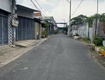 Nhà đẹp kp2 trảng dài gần chợ phú thọ, sr, tc, đường nhựa 6m thông,...