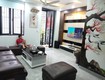 Bánvliền kề 6 tầng vị trí vàng tô hiệu quang trung...