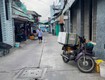 Giảm mạnh 600tr   nhà sinco   110m    sát aeon...
