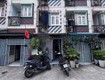 Bán nhà đồng sở hữu tx22 sát chợ minh phát, 1 đời chủ chưa có...