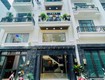Nhà ngay 87 tx38 gara ô tô, sang tên liền bao công chứng chỉ ...