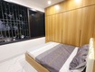 Bán căn hộ chung cư xuân la, tây hồ 48m , 2 pn, giá 2.2...