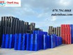 Sản phẩm pallet nhựa tại long an được khách hàng lựa chọn nhiều 