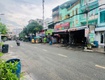 Bán nhà mặt tiền đường 18b bình hưng hòa a bình...