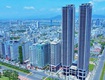 Bán đất mặt tiền hà bổng, khu vip kinh doanh sầm uất. lh 0905233234