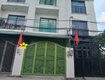 Bán nhà chính chủ q.12   3 tầng đẹp như mơ   xe...