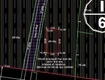 Cần gấp lô đất 2.617m2 mặt tiền nguyễn văn bứa, xuân thới sơn, hóc...