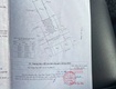 Bán nhà 8x25 mặt tiền đặng thúc vịnh, đông thạnh, hóc môn giá...