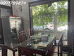Bán biệt thự nguyễn khuyến, văn quán, lô góc 132m 3 mặt...