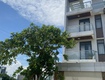 Hàng nóng cuối tuần nhà mới full nội thất giá chốt...