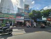Bán nhà mặt phố lê văn lương, quận 7 40m2, 4 tầng, 10.5 tỷ ...