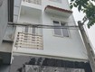 Bán nhà tả thanh oai dân xây độc lập lô góc 3 tầng, 4 ngủ,ở...