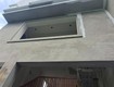 Bán nhà 65m , 5 tầng, 4pn, 4wc, tả thanh oai siêu rộng,...
