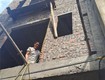 Bán nhà 5 tầng, 35m2, hữu hòa thanh trì, 4.3 tỷ, xây độc...