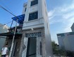 Bán nhà 32m , 5 tầng, 3pn, 4wc, tả thanh oai thanh trì...