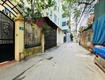 Bán nhà tây hồ, ô tô vào nhà, diện tích rộng hơn 100m, ở sướng,...