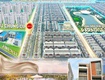 Shophouse ad2 12 với thiết kế độc đáo, 2 mặt tiền thoáng đãng vinhomes ocean park 2