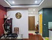 Em cho thuê căn hộ ecohome e2 phúc lợi, long biên