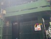 Bán nhà phố mặt tiền nhánh lý thường kiệt quận tân bình ...