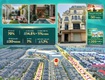 Biệt thự song lập kđ6 15: siêu phẩm đẳng cấp, vị trí vàng vinhomes ocean park 2