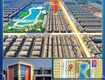 Sở hữu ngay siêu phẩm biệt thự biển vtđ2 132 tại ocean city