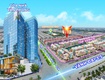 Vtđ8 10 vinhomes ocean park 3 