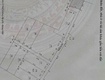 Bán nhà mới xây đang hoàn thiện bát khối, long biên...